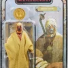 Hasbro Star Wars The Mandalorian - Tusken Raider