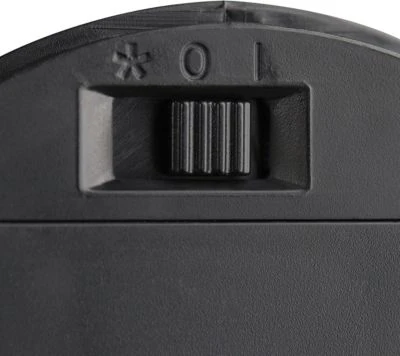 Hasbro Gaming Monopoly Voice Banking – Bild 6