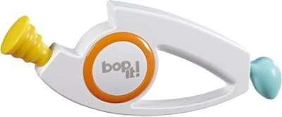 Hasbro Gaming Bop It – Bild 2