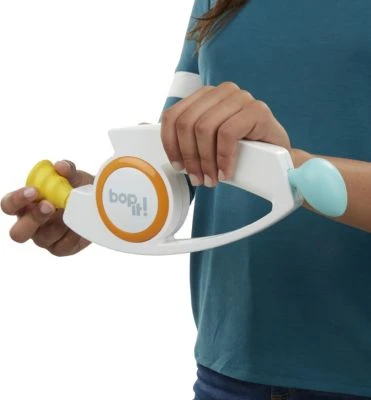 Hasbro Gaming Bop It – Bild 4