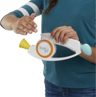 Hasbro Gaming Bop It – Bild 5