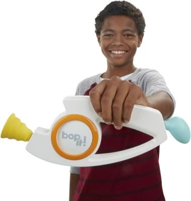 Hasbro Gaming Bop It – Bild 6