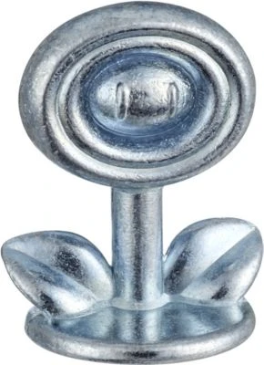 Hasbro Gaming Monopoly Super Mario Celebration – Bild 3