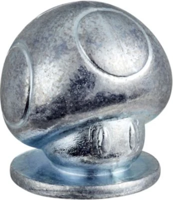 Hasbro Gaming Monopoly Super Mario Celebration – Bild 4