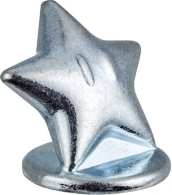 Hasbro Gaming Monopoly Super Mario Celebration – Bild 5