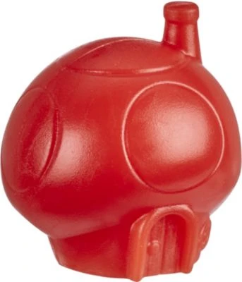 Hasbro Gaming Monopoly Super Mario Celebration – Bild 6