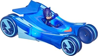 PJ Masks Heldenflitzer Katzenflitzer – Bild 2