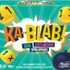 Hasbro Gaming Ka-Blab!