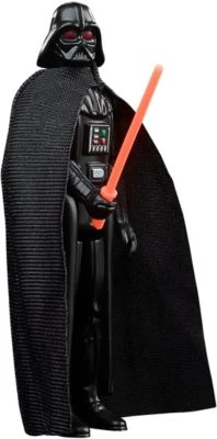 Star Wars Retro-Kollektion Darth Vader (The Dark Times) – Bild 3