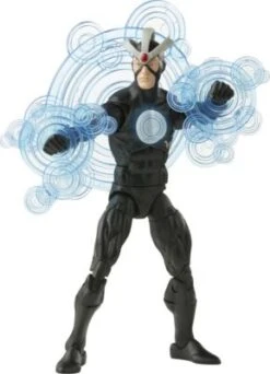 Marvel Legends Series Marvel’s Havok