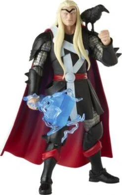 Marvel Legends Series Thor