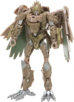 Transformers Studio Series Deluxe 97 Airazor