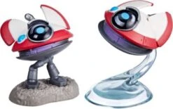 Star WarsThe Bounty Collection Serie 6, 2er-Pack