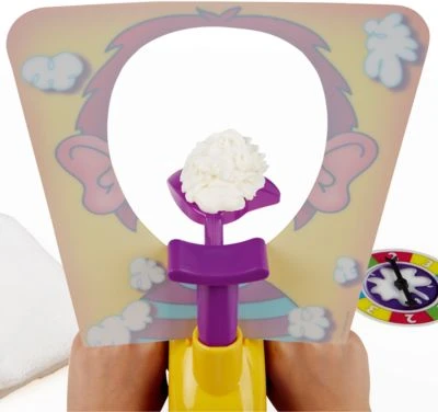 Hasbro Gaming Pie Face – Bild 4