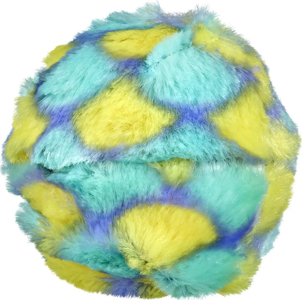 Hasbro Spielwaren FurReal Rollies Funktionsplüsch Funktionsplüsch Bapo243006 – Bild 14