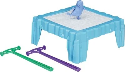 Hasbro Gaming Kristallica – Bild 3