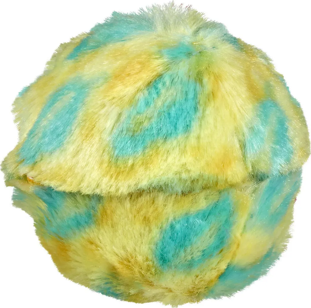 Hasbro Spielwaren FurReal Rollies Funktionsplüsch Funktionsplüsch Bapo243006 – Bild 13