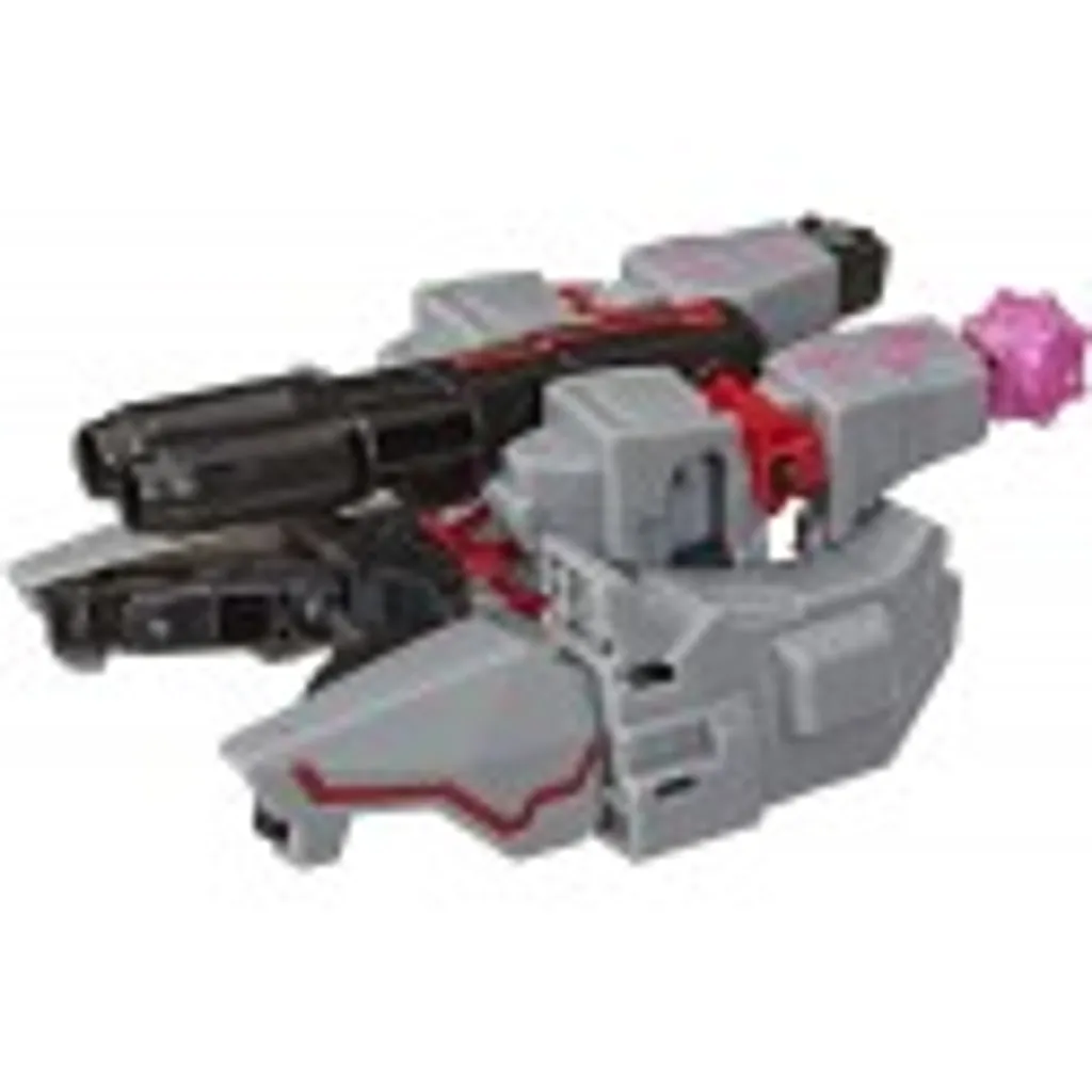 Hasbro E7087EU40, Sammlerfigur, Film & TV-Serien, 73 G – Bild 3