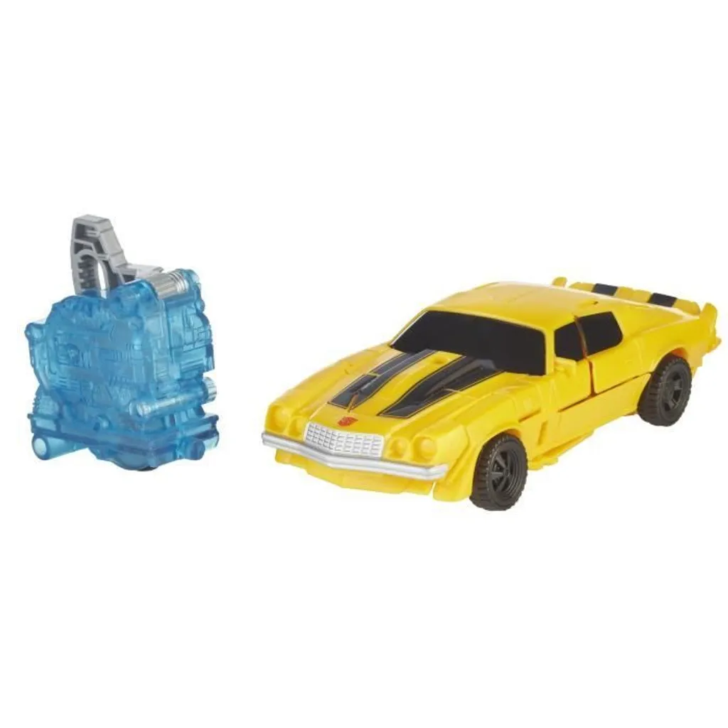 Hasbro T. MV6 E. I. P. P. F. Bumblebee C | E2092ES0 – Bild 10