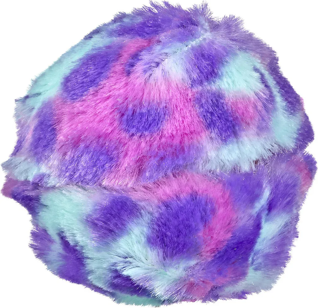 Hasbro Spielwaren FurReal Rollies Funktionsplüsch Funktionsplüsch Bapo243006 – Bild 12