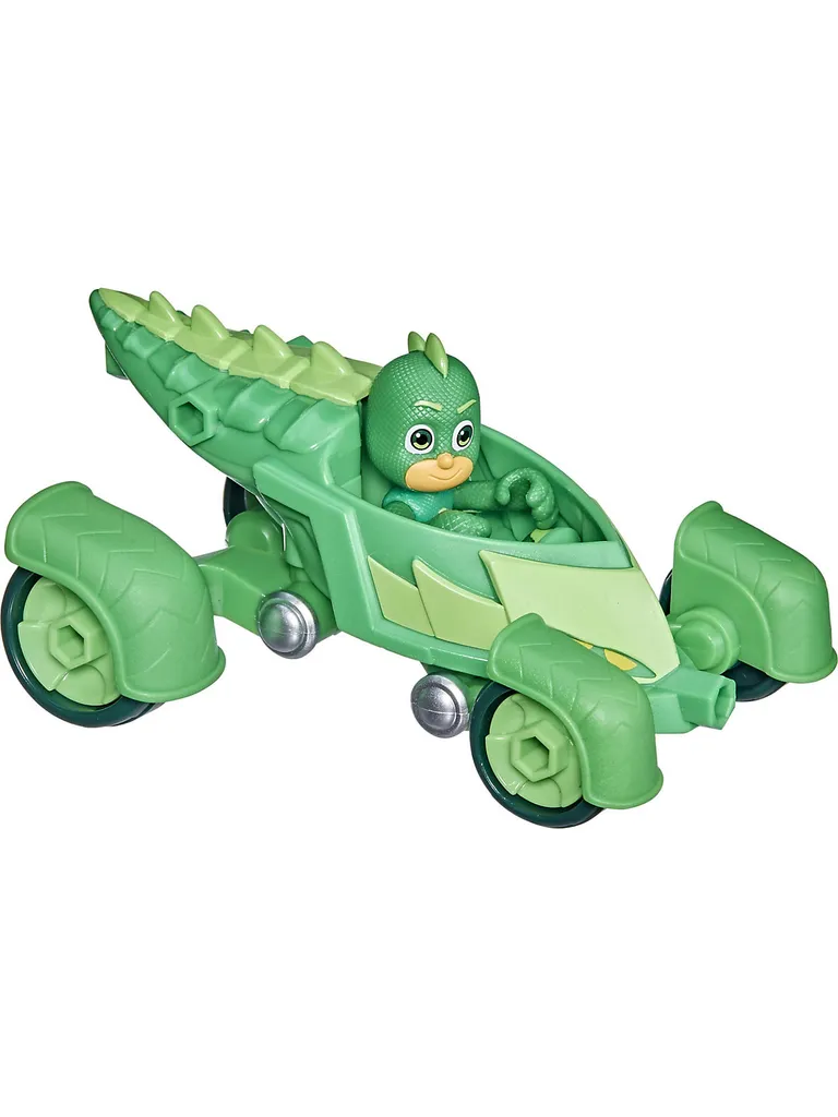 Hasbro Spielwaren PJ Masks Eulengleiter Actionfiguren Actionfiguren Hasbroxmas Auswahlhasbro – Bild 2