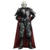 Hasbro Star Wars: Obi-Wan Kenobi Black Series Actionfigur 2022 Grand Inquisitor 15 Cm HASF4361