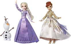 Hasbro E8749, 3 Jahr(e), Mädchen, Mehrfarbig