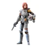 Hasbro Star Wars: The Old Republic Vintage Collection Actionfigur 2022 Shae Vizla 10 Cm HASF5558