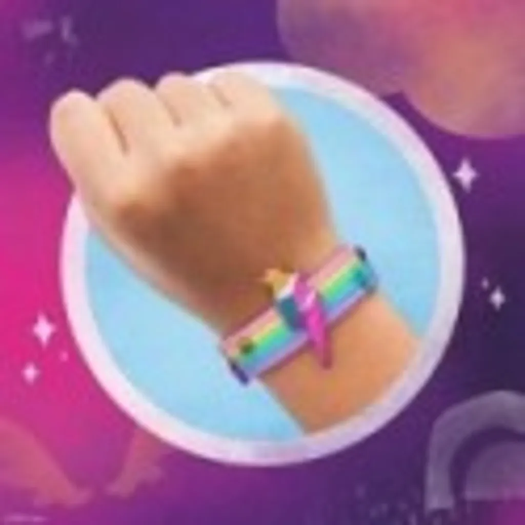 Hasbro F24525L00 My Little Pony Crystal Adventure – Bild 8