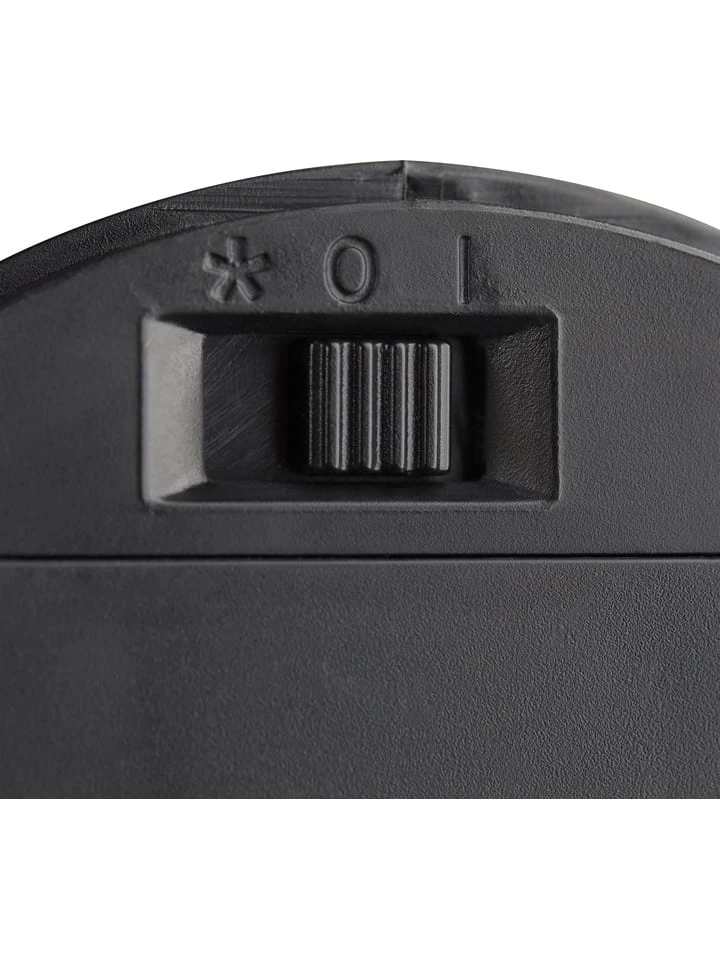 Hasbro Brettspiel "Monopoly - Voice Banking" - Ab 8 Jahren – Bild 9