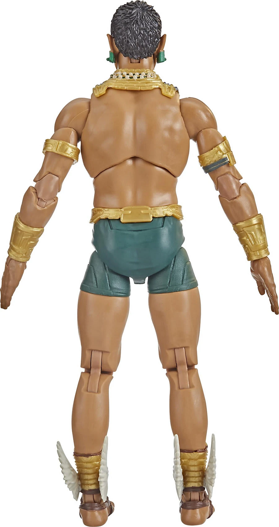 Hasbro Marvel Legends Series Namor – Bild 3