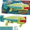 Hasbro Nerf DinoSquad Armorstrike