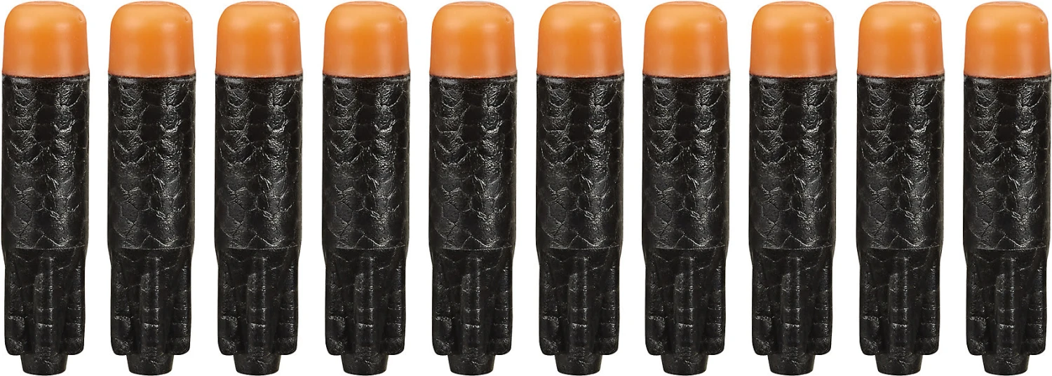 Hasbro Nerf Ultra 10-Dart Nachfüllpack