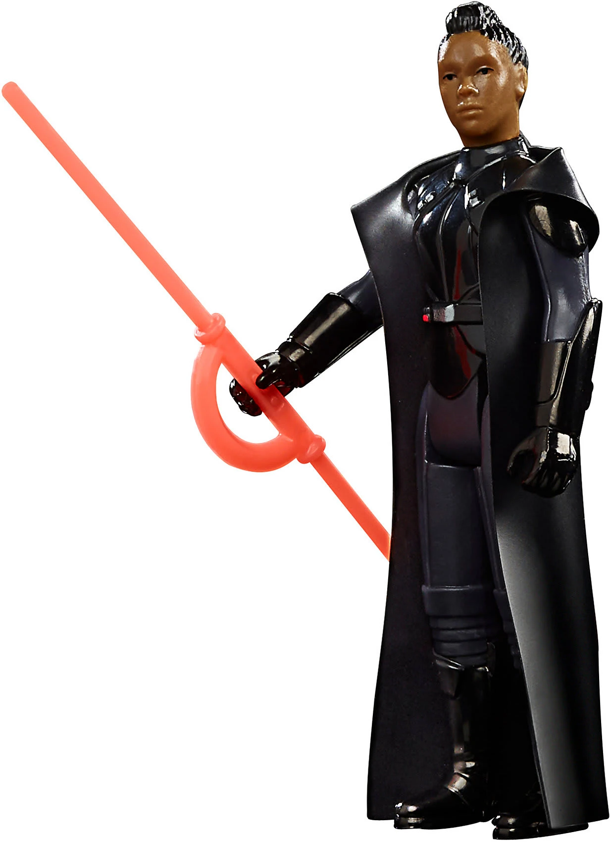 Hasbro Star Wars Retro-Kollektion Reva (Third Sister) – Bild 2