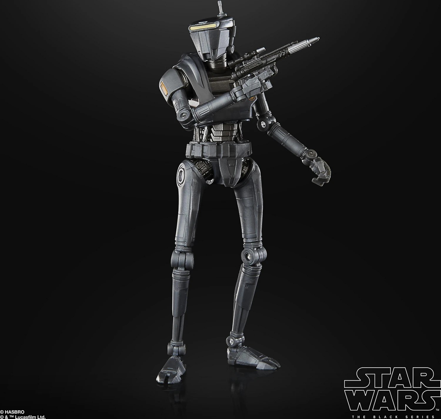 Hasbro SW BL ALEXANDRIA – Bild 5