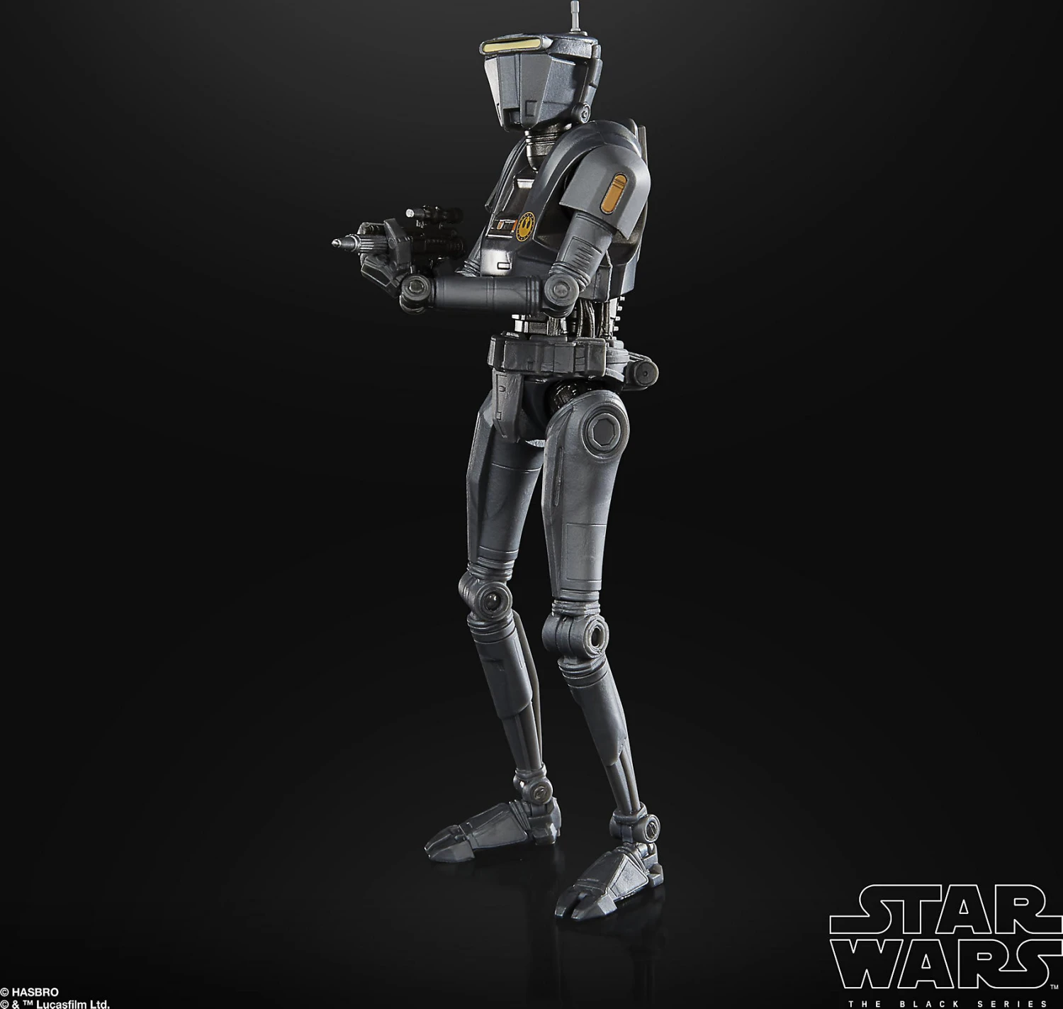 Hasbro SW BL ALEXANDRIA – Bild 7