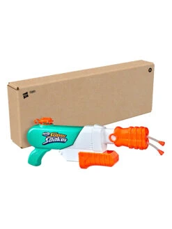 Hasbro Wasserpistole "Super Soaker Soy Hydro" - Ab 6 Jahren