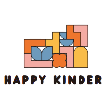 Happy Kinder Verkauf